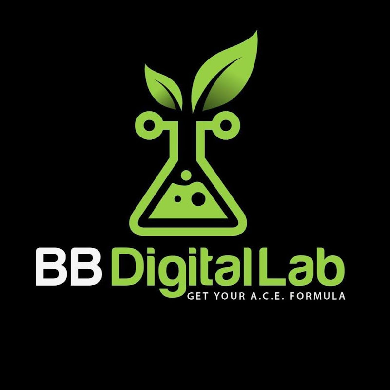 BB Digital Lab | #1 Video Marketing Agency