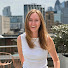9c1cTTxQSYw-channel-avatar-Ingrid Emilia