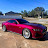 @TT-Pinkish5.0