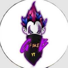 FAKE GB YT