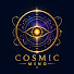 Pvyiq6eCu-0-channel-avatar-ចក្រវាឡក្នុងចិត្ត | Cosmic Mind
