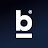 @breitbanddesign's avatar