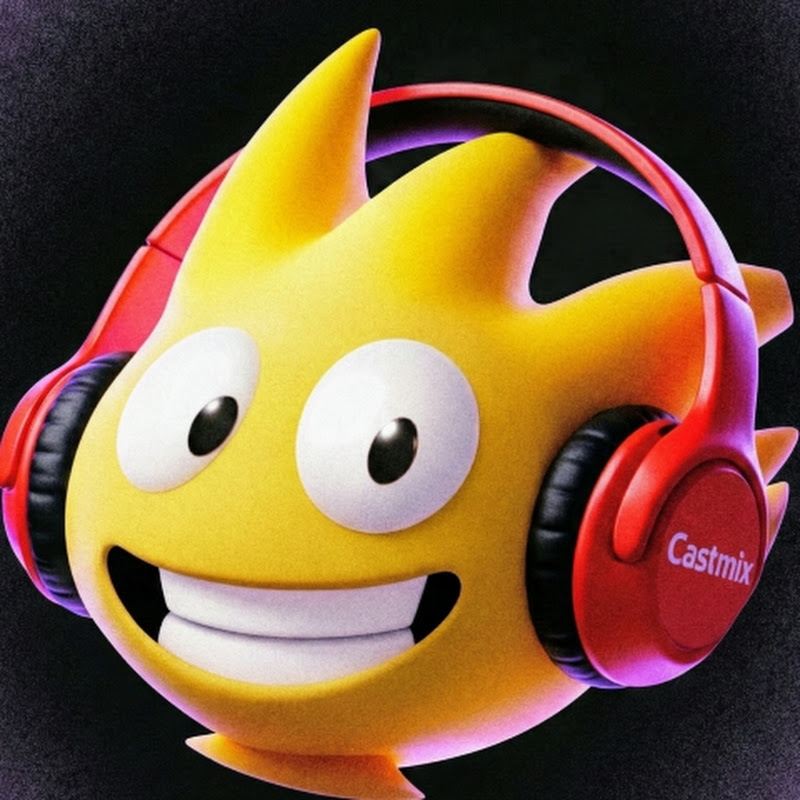 Castmix