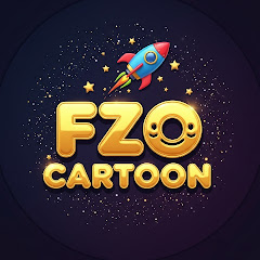 FZO CARTOON