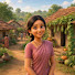 fG0mJKOR8Ss-channel-avatar-Gaon ki Duniya