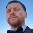 VjjRY5v7GA4-channel-avatar-Behzinga