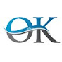 Oye khebdi logo