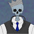 ebaLzAvC0Zg-channel-avatar-mystovert
