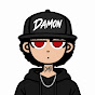 Damon Ranks's avatar.
