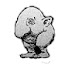 WJTRiDEbOCs-channel-avatar-Toots Magoots