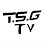 @T.S.G_TV