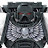 @blacktemplar2377 Avatar