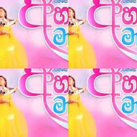 thumbnail img1x1