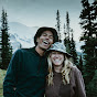 Mattea and Chris