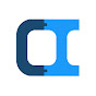Click-It Builders logo