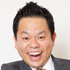 長袖をください