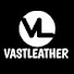JcBhtoqvSlI-channel-avatar-Vastleather 
