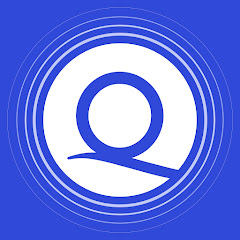 Quanta Products