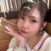 あーや🥂キャバ確