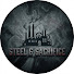 UoTJ7PmlS0c-channel-avatar-Steel & Sacrifice 