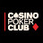Casino Poker Club