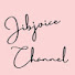 naGvFIM90Ec-channel-avatar-JibJoice Channel