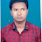 Rajib Pathshala