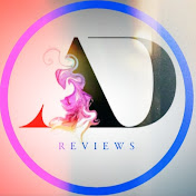 AD_REVIEWS