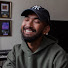 hBDpDuaTu-Y-channel-avatar-BABYBOYBLUE