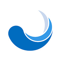 オンライン無料塾「ターンナップ」