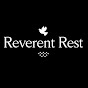 Reverent Rest logo