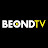 BEONDTV