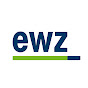 ewz - Elektrizitätswerk der Stadt Zürich