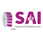Sai Impression Labels and Packaging Solutions logo