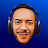 Cláudio Silva TV