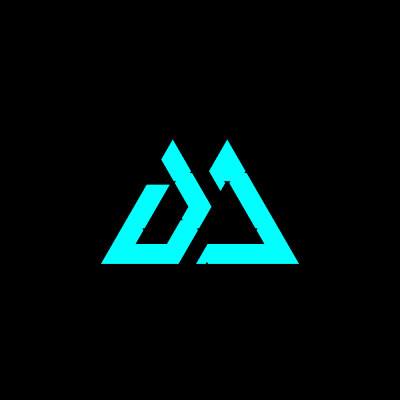 dmindset