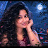 fvx3pjE7eOY-channel-avatar-SangitaSM1997