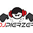 9E4AHspVl6I-channel-avatar-DJ PIERZER