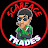 Scarface Trades