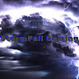 StormFall Gaming