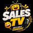 Vv3qdp7FiUU-channel-avatar-sales TV 🎥
