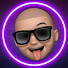 AOIJBY0q0tI-channel-avatar-El Rancio MX