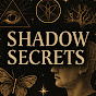 Shadow Secrets logo