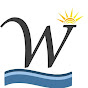The Word Ministry Group logo