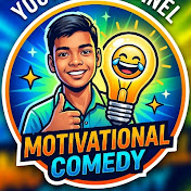 motivationalcomedy