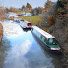 SHY45Ihl-4o-channel-avatar-Rugby Boat Sales
