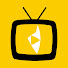 v8vB1_VwQ0A-channel-avatar-Corse Sport Diffusion 