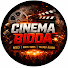 V6MHLzSWCF0-channel-avatar-CINEMA BIDDA