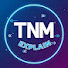 dwkMIvE7toQ-channel-avatar-TNM EXPLAIN