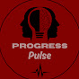ProgressPulse logo